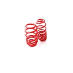 Life Tuning Coil-Ex Peugeot 206 1999 Sonrası 45 mm Spor Yay
