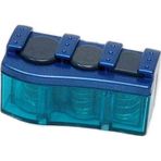 Life Tuning Space Bozuk Para Kutusu / SYPR02