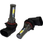 Life Tuning Space Led Far Ampulü 9005 12v 30W / LAAM825