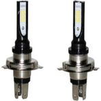 Life Tuning Space Led Far Ampulü H4 12v 30W / LAAM820