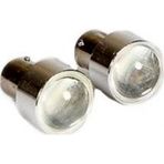 Life Tuning Space Tek Duylu Led Ampul 93 Canbus / LAAM45