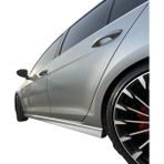 Life Tuning Volkswagen Golf 7.5 R Yan Marşpiyel (Plastik)(Boyasız)