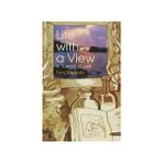 LIFE WITH A VIEW - TONI SEPEDA