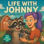 Life With Johnny