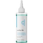 Life%5 Glikolik Asit Tonik 200 Ml- Aha Bha Tonik - Gözenek Sıkılaştırıcı Canlandırıcı