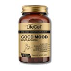 Lifecell Good Mood 60 Tablet