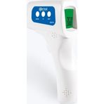 lifechek Jxb-178 Infrared Uzaktan Ateş Ölçer