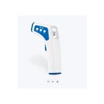 Lifechek JXB 188 Ateş Ölçer
