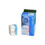 Lifechek Seker Olcum Cihazi Compact 4283