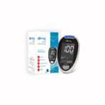 Lifechek Seker Olcum Cihazi Pro 4277