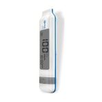 Lifechek Seker Olcum Cihazi Stick 4287