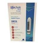 Lıfechek Stick Seker Olcum Cihazi