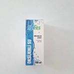 Lifees Oksijenli Su 100 Ml 8681807062426