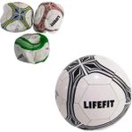 Lifefit BF-100 Futbol Topu