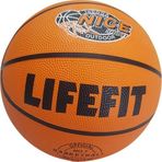 Lifefit No 7 Basketbol Topu
