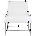 Lifei 1200-C 100X200 cm Ürün Çekim Masası