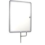 Lifei 75x90 cm GB Serisi Panel Reflektör Difüzör