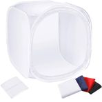 Lifei L-52 30x30 Ürün Çekim Çadırı