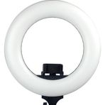 Lifei LF-R360 Ring Led Youtuber Işık