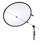 Lifei P-3111 Reflektör Tutucu
