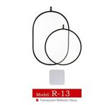 Lifei R13 120x180 cm Reflektör Difüzör