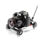 Lifei TC-2216 Skater Dolly