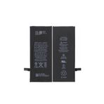 Lifeiletisim Apple Iphone 6s Pil Batarya