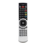 Lifemax LM-32-0110/10 Lcd Led Tv Kumandası