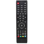 Lifemax LM24506 HD Uydu Kumanda