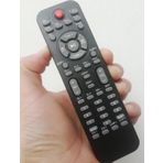 Lifemaxx Lm-25307 5+1 Ses Sistemi Kumandası