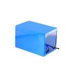 LifePo4 12V 6Ah BMS Devreli lityum Akü