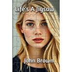 Life's A Jigsaw
