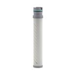 Lifestraw 2. Jen. Matara Için Yedek Filtre, Beyaz