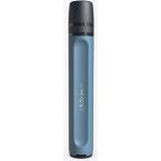 Lifestraw 2 Kişisel Su Filtresi - Standart - Mavi