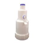 LifeStraw® Evim Yedek Filtre