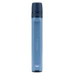 LifeStraw Kişisel Zirve (mavi)