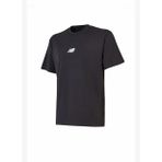 Lifestyle Erkek T-Shirt MNT1642-ANT