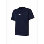 Lifestyle Erkek T-Shirt MNT1642-AVI