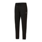 Lifestyle Kadın Eşofman Altı WNP1517-BK - Siyah