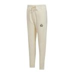 Lifestyle Kadın Pantolon WNP3404-SST - Beyaz
