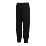 Lifestyle Kadın Pantolon WNP3419-BK - Siyah