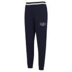 Lifestyle Kadın Pantolon WNP3501-AVI - Lacivert