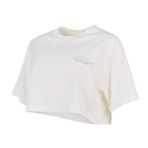 Lifestyle Kadın T-Shirt WNT1506-SST