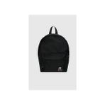 Lifestyle Small Backpack Siyah Unisex Sırt ÇANTASI-806020-KK001