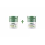 Lıfetakt Liver Support 2 Adet