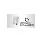 Lifetech 625/635835/838/839 Sepet Arası Conta