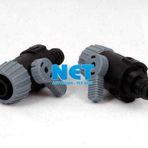 Lifetech 635 Musluk Takımı