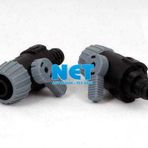 Lifetech 829 musluk takımı (ikiside kalın)