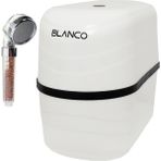 Lifetech Blanco 9 Aşamalı Su Arıtma Cihazı