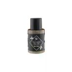 Lifetech Buklet Otel Tipi Dolesh Vücut Losyonu 25 Ml ( 350 Adet ) OtelBukleti-5612
